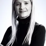 Silvia Molinaro