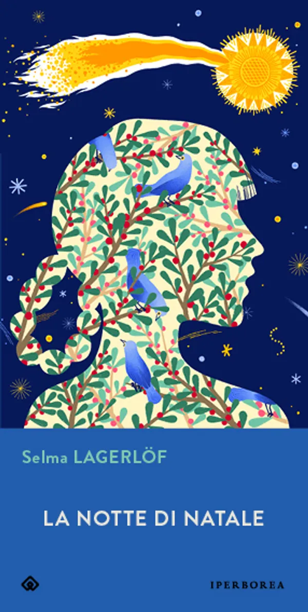 La notte di Natale