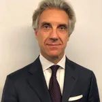 Paolo Moia