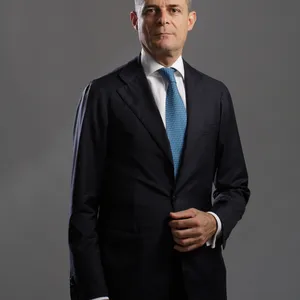 Bonaventura Canino