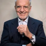 Francesco Micheli