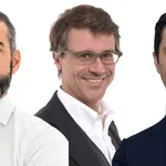 Banti, Fabrizi e Lezzi