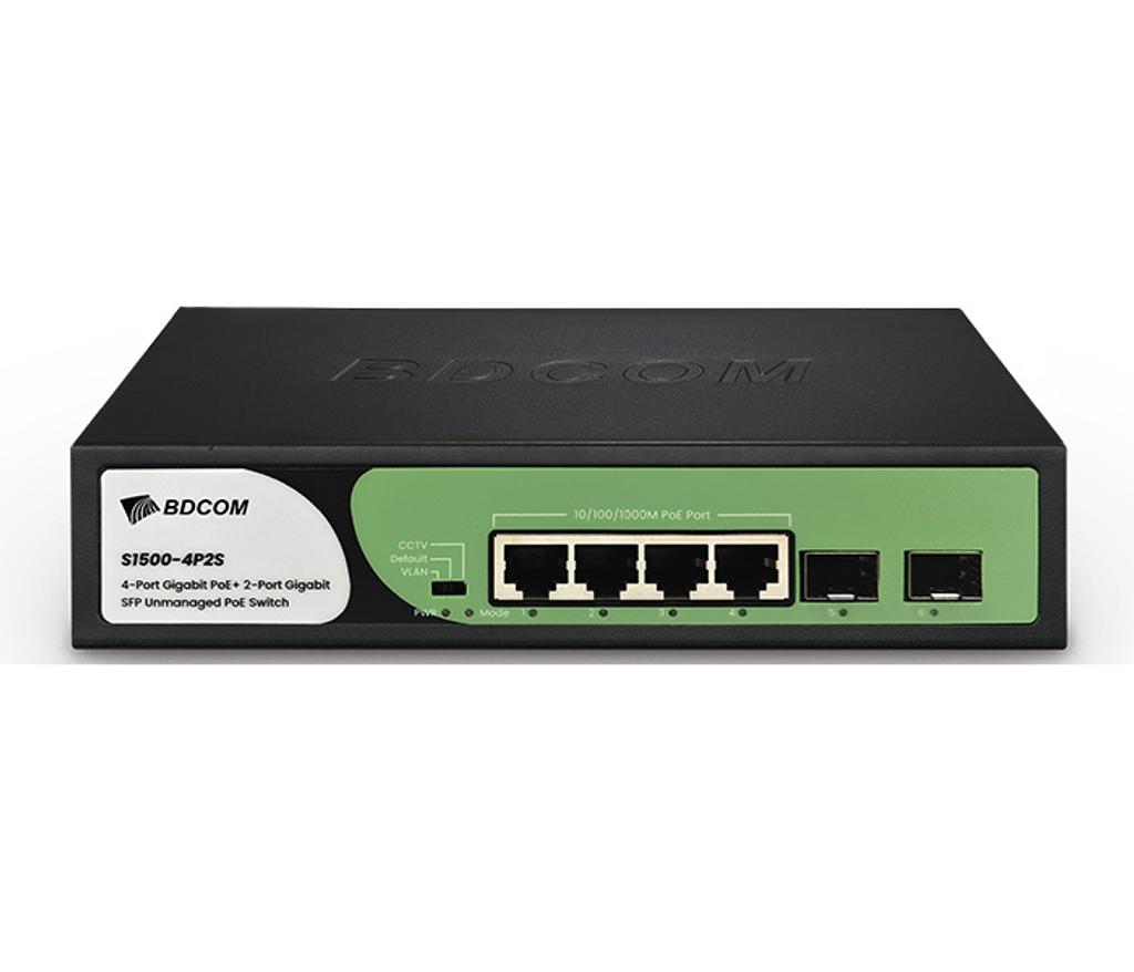 foto BDCS15004P2S