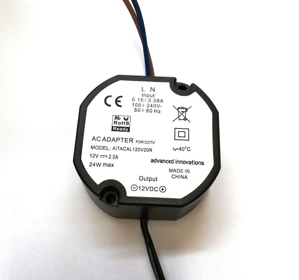 aitacal120v20r
