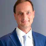 Massimo Paltrinieri