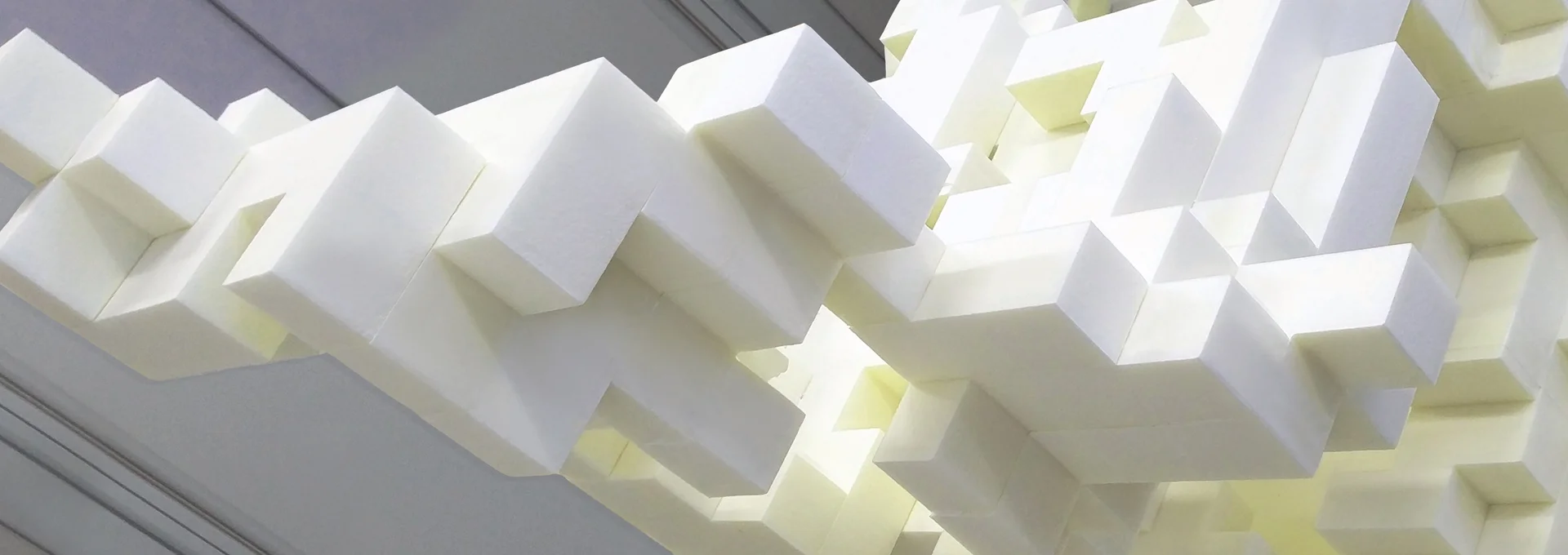 indeXchair