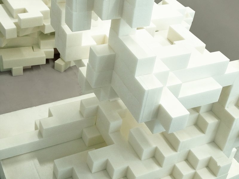 indeXchair — 6