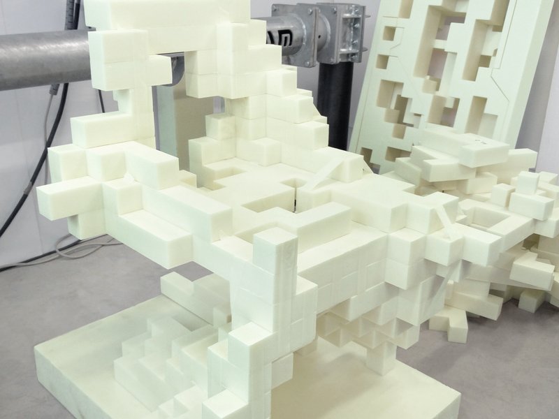 indeXchair — 7