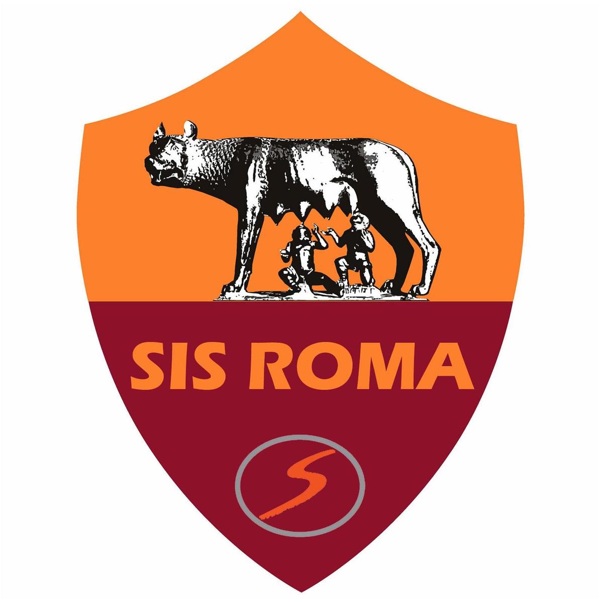 4° Trofeo Lifebrain Sis Roma - RISULTATI