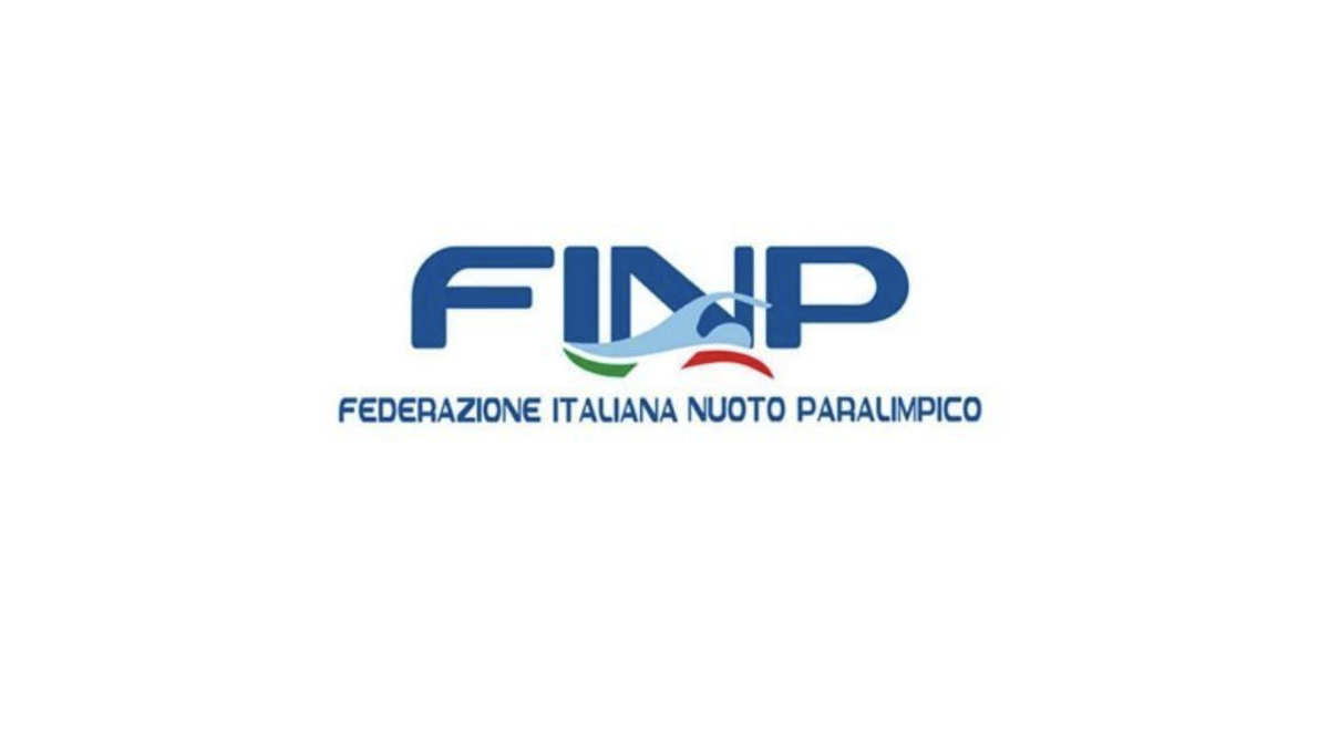 FINP