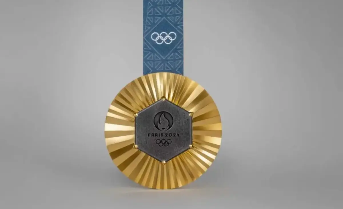 Parigi 2024 vs Milano-Cortina 2026: il podio vale molto di più.