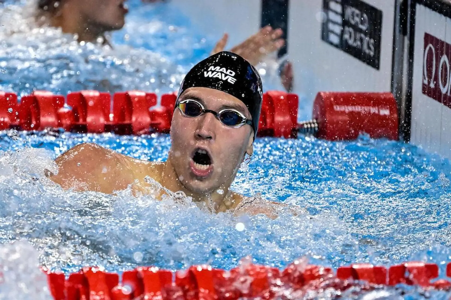 Egor Kornev