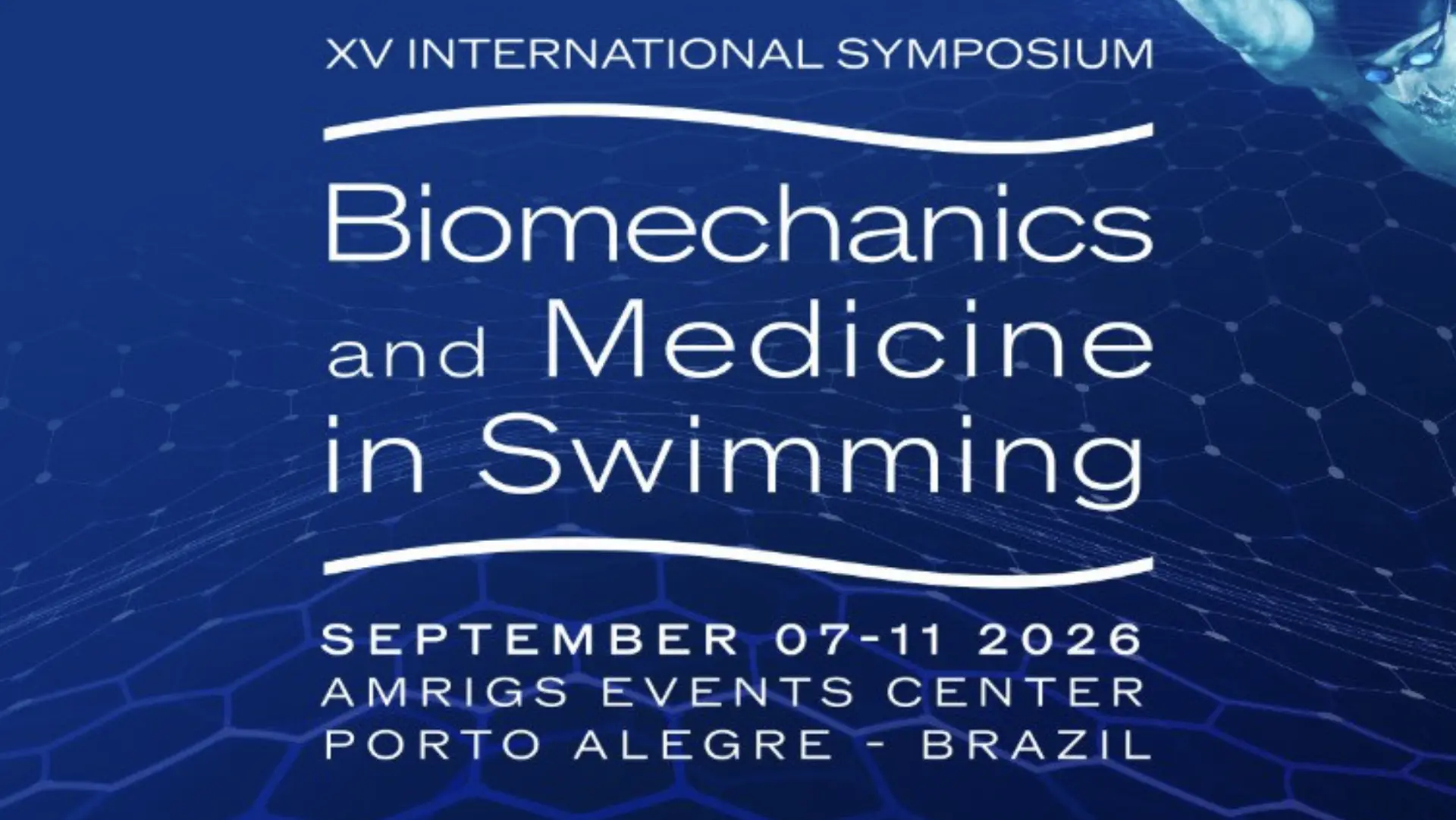 BMS 2026 Porto Alegre