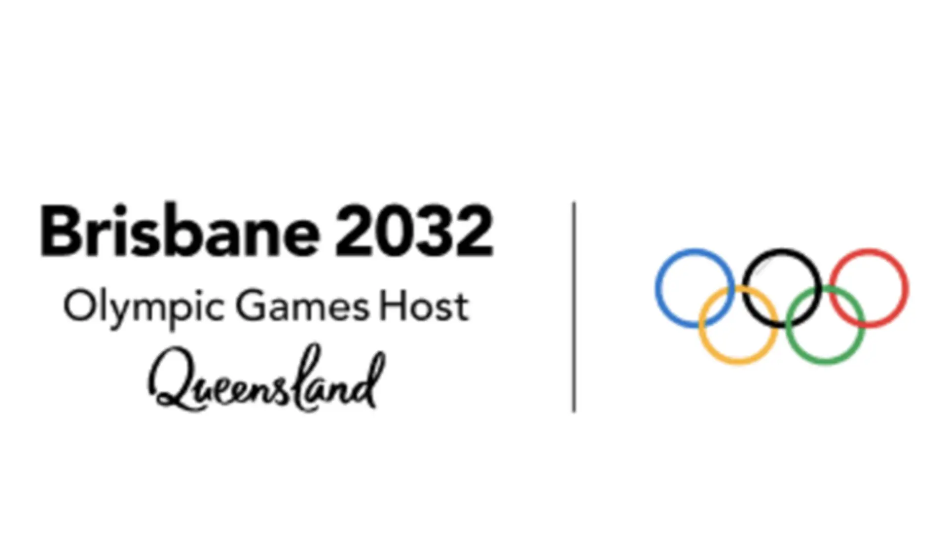 Brisbane 2032 Olympic Games