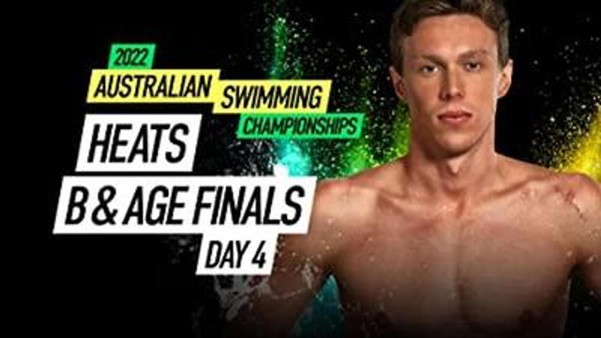 11d56967e4687dcca2553d2ff3d9a09cdb4319e8c9b1ba5fbbb283a7f594161a._UR1920,1080_RI_UX400_UY225_