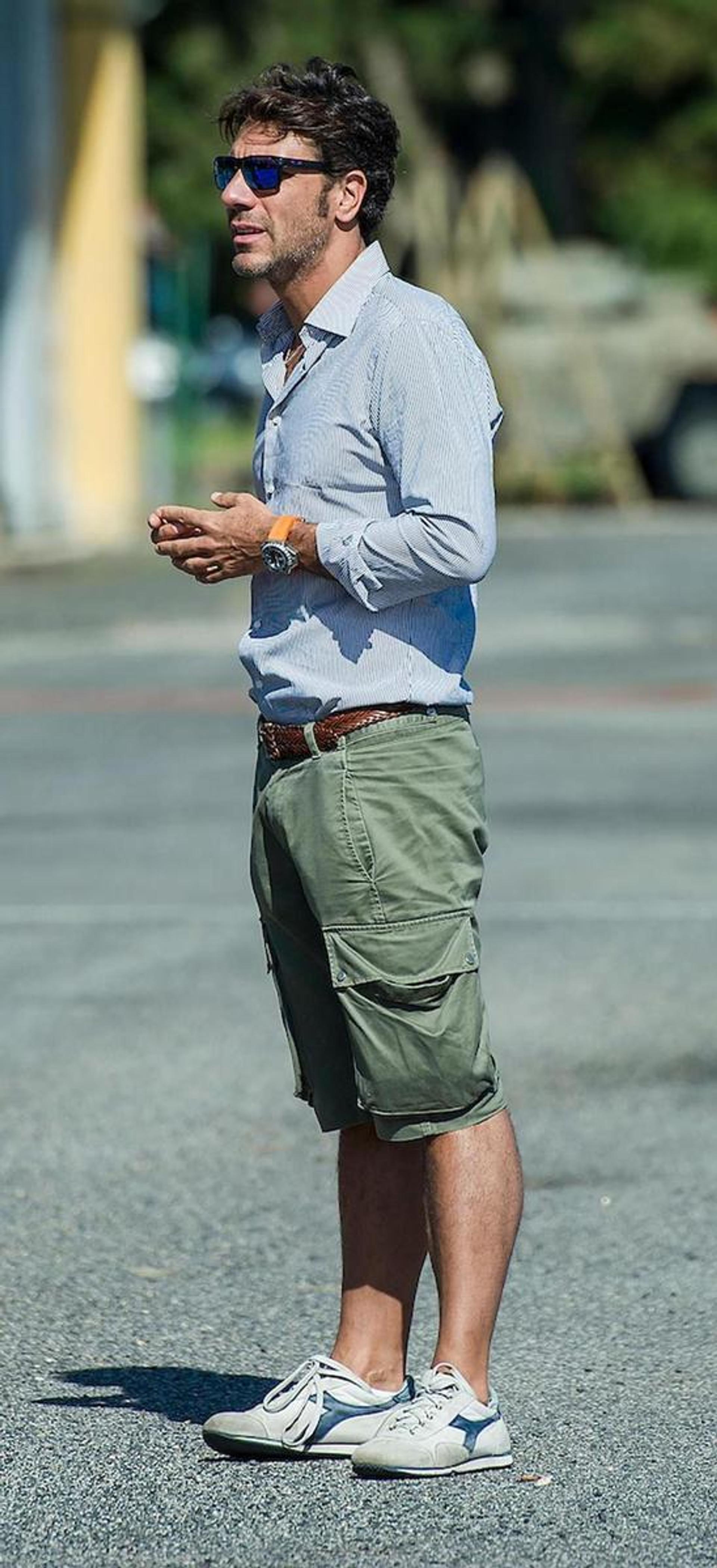 Campionati Italiani Assoluti di nuoto in Acque Libere