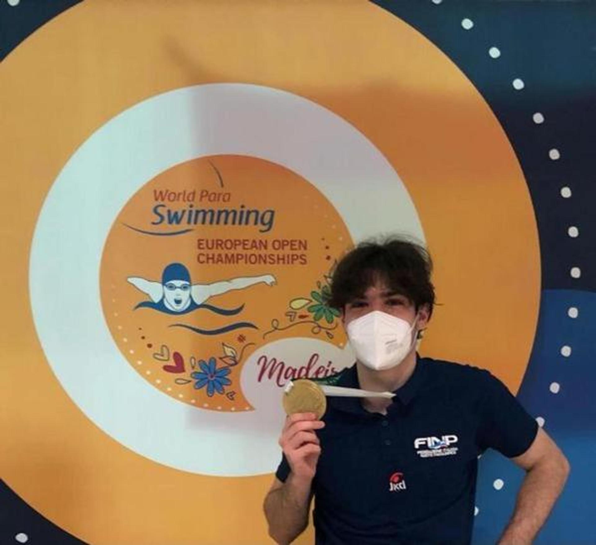 187232648_1198853807240231_7296833547531510867_n