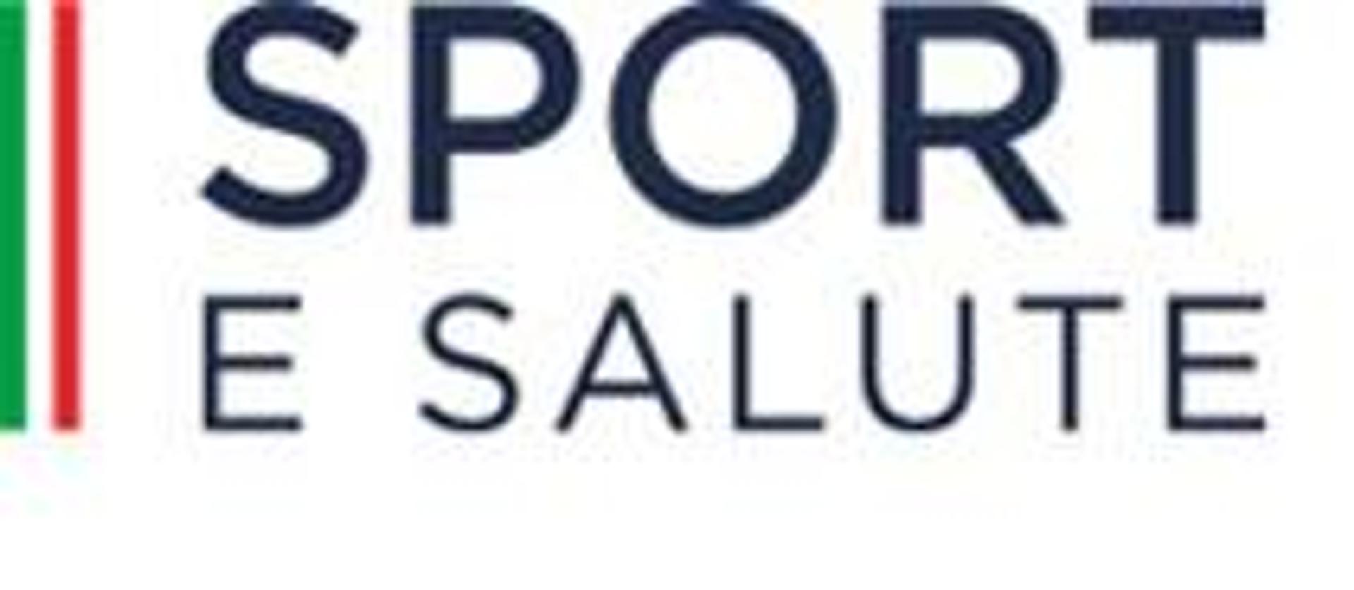 1_Logo-SeS-Scuola-dello-sport