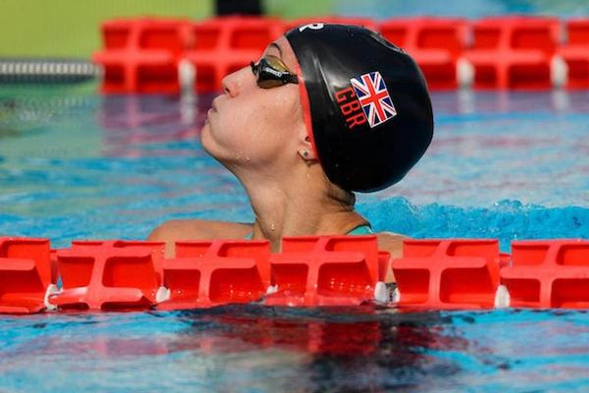 54mo Trofeo Sette Colli 2017 Internazionali d'Italia