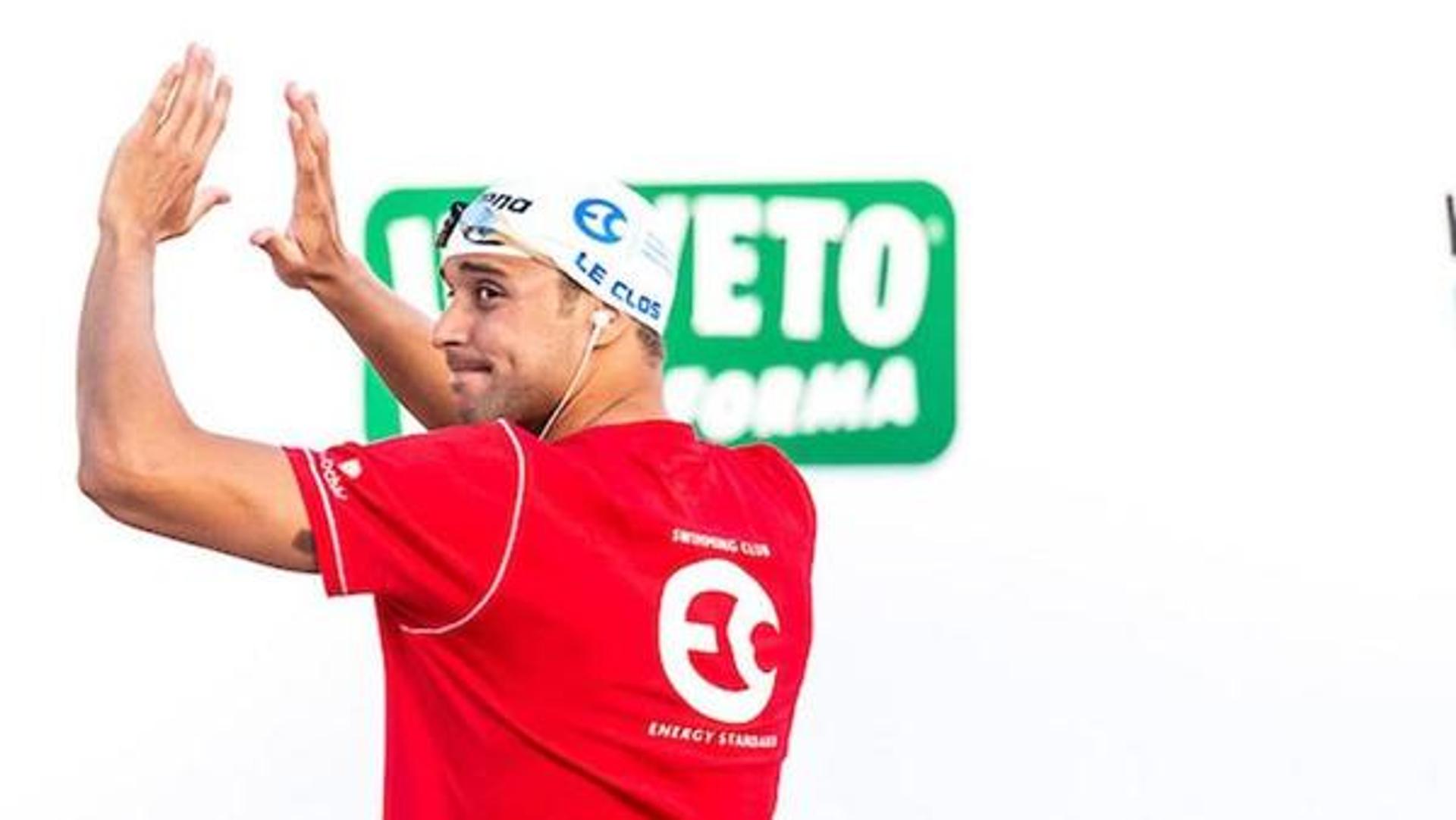 56 Trofeo Settecolli 2019 Internazionali d'Italia