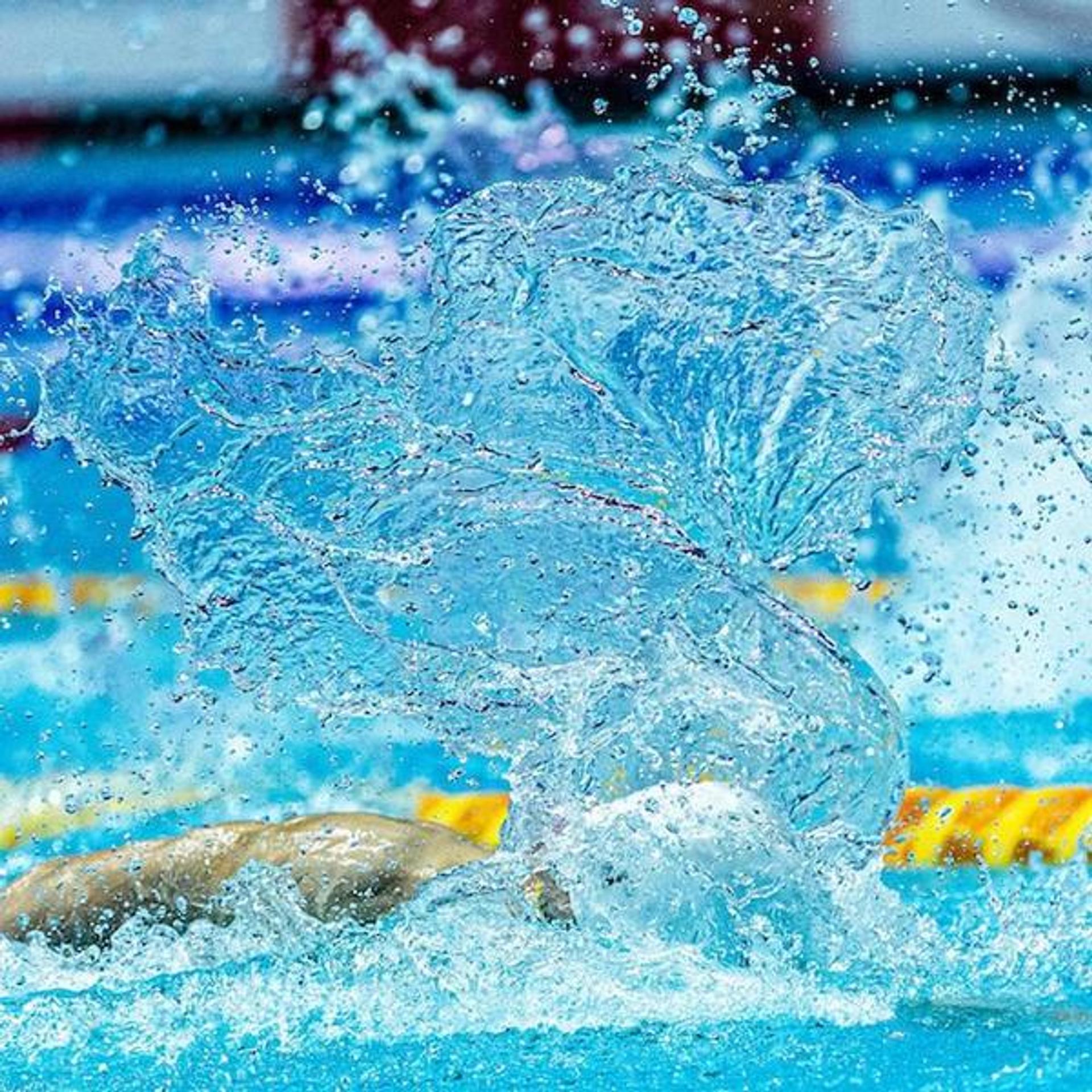 18th FINA World Aquatics Championships