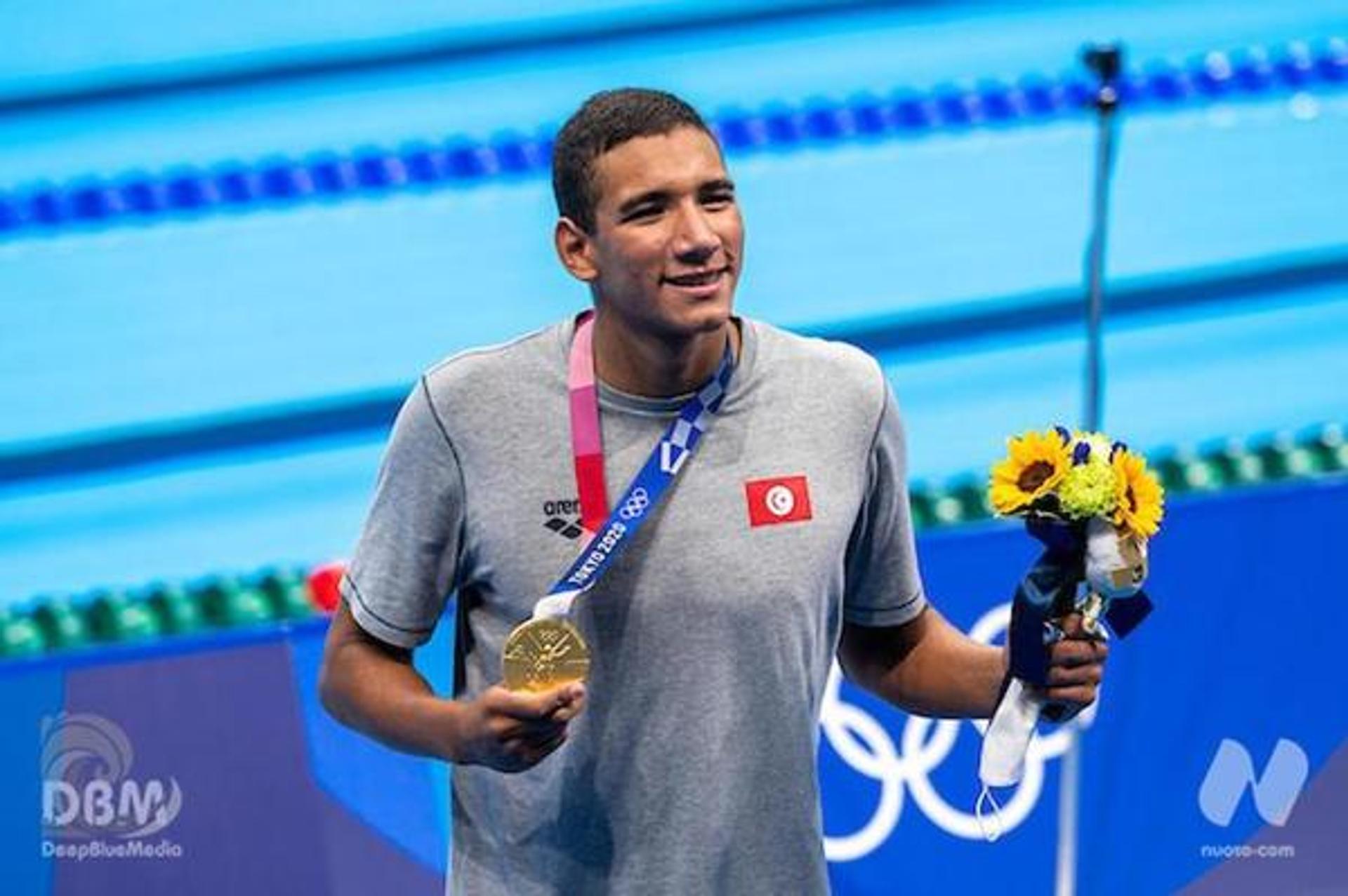 Tokyo2020 Olympic Games