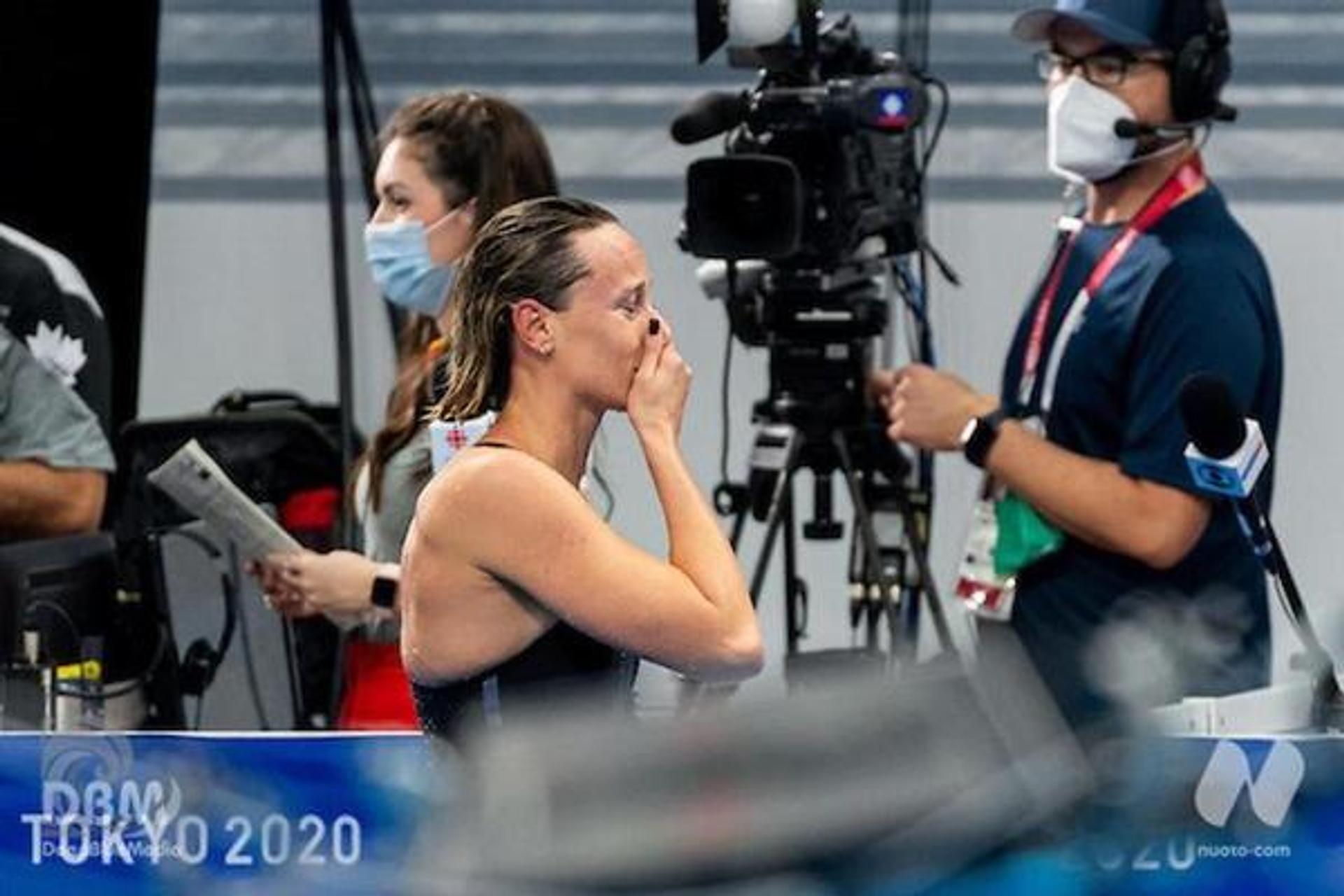 Tokyo2020 Olympic Games