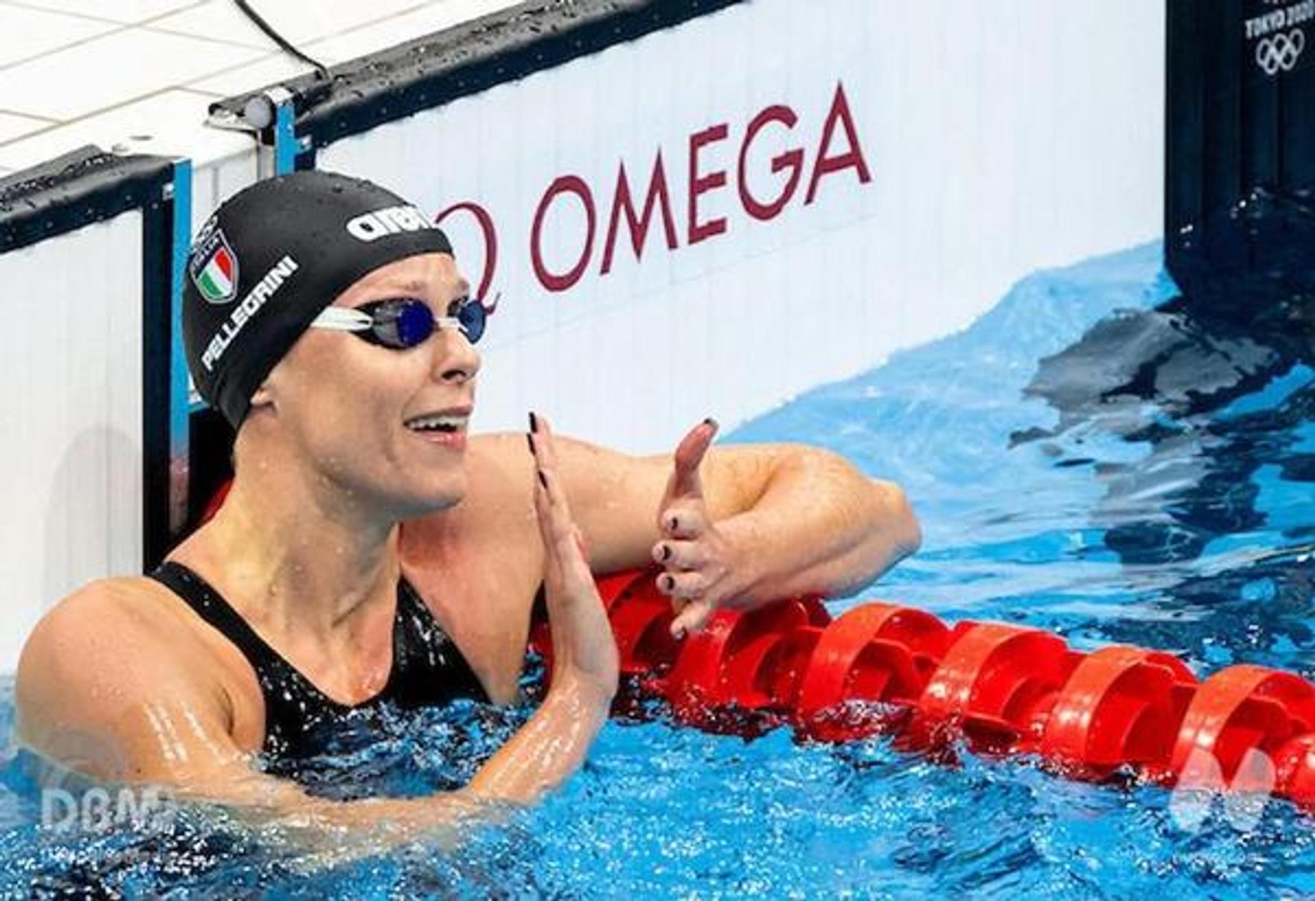 Tokyo2020 Olympic Games