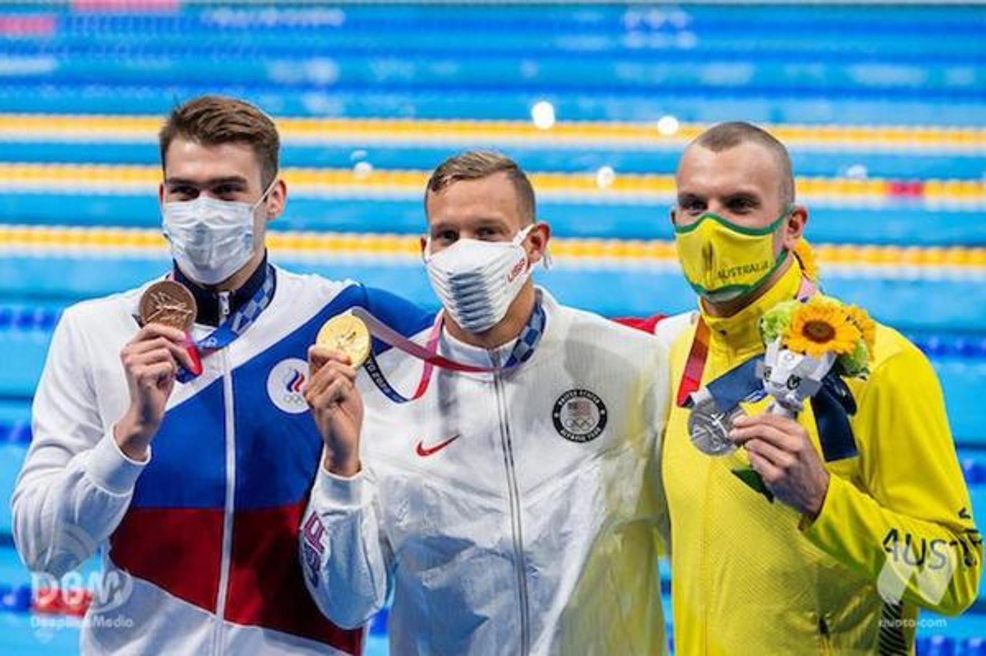 Tokyo2020 Olympic Games