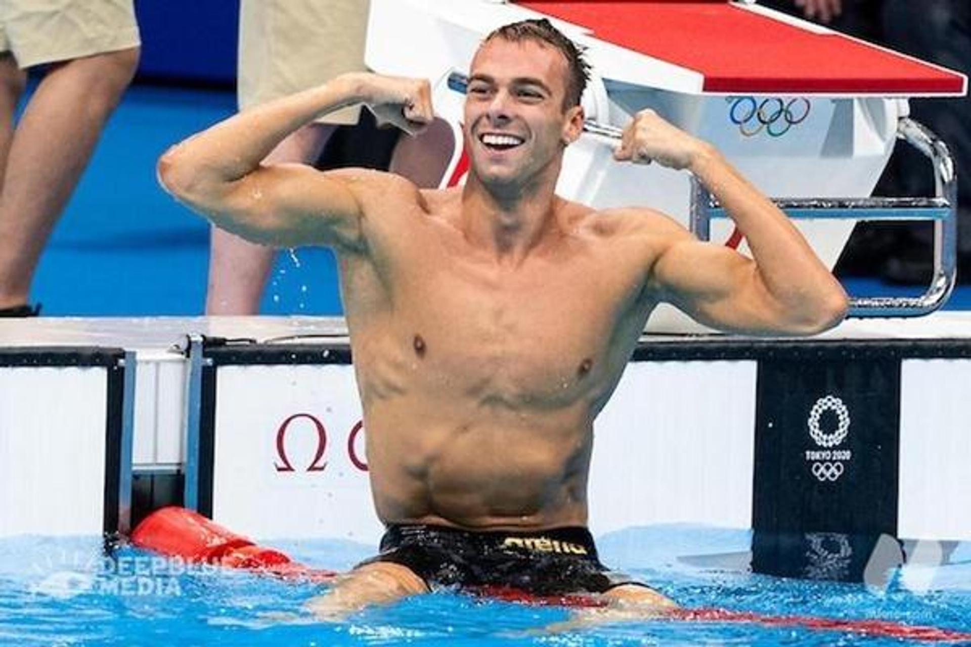 Tokyo2020 Olympic Games