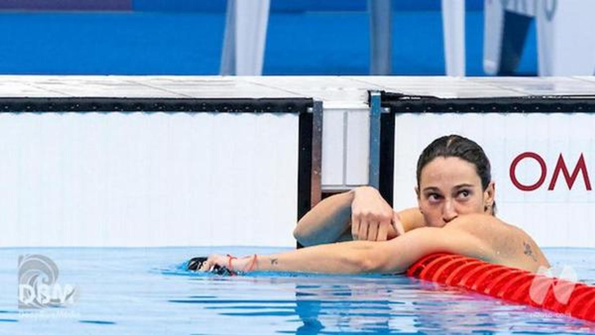 Tokyo2020 Olympic Games