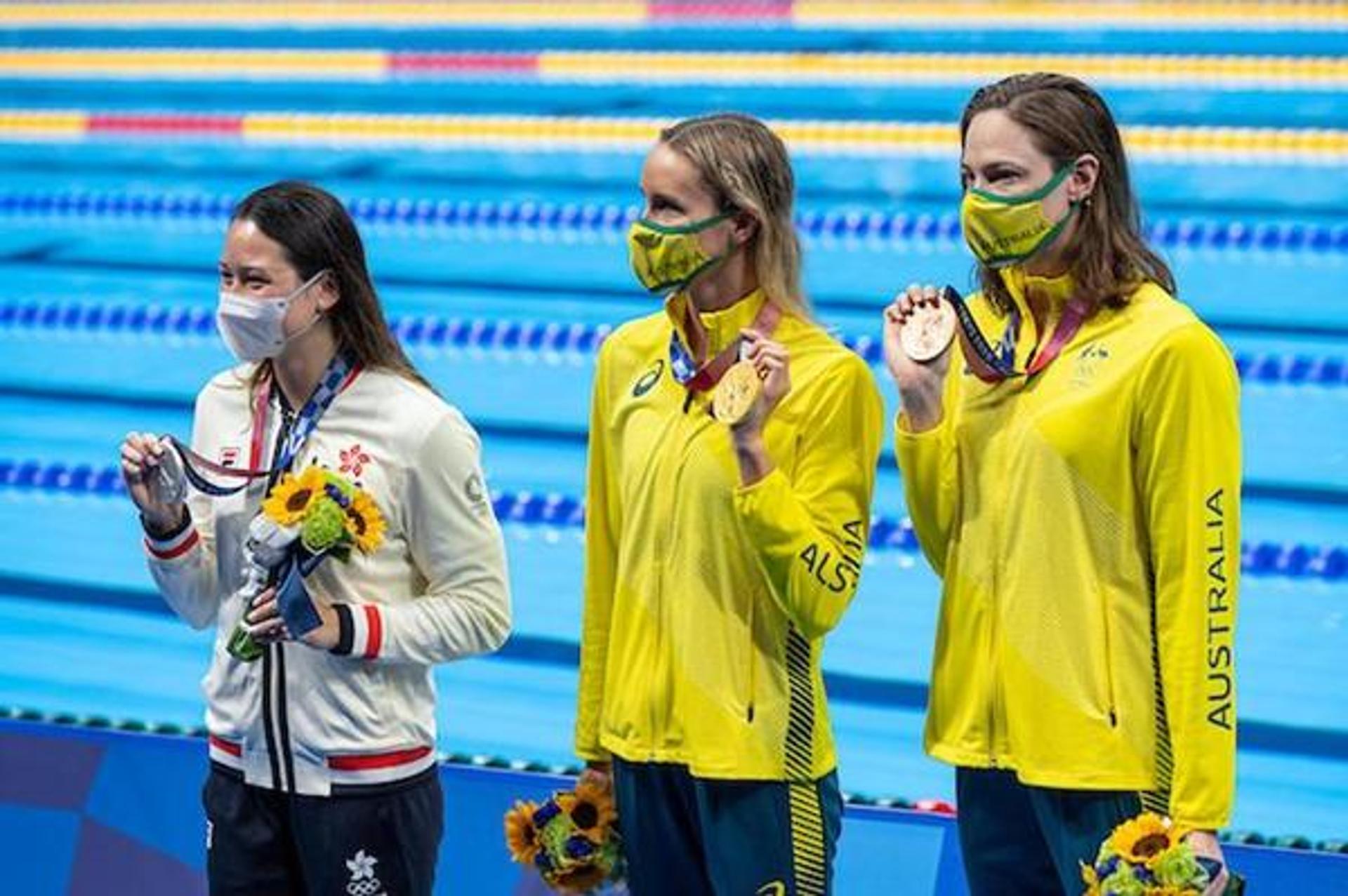 Tokyo2020 Olympic Games