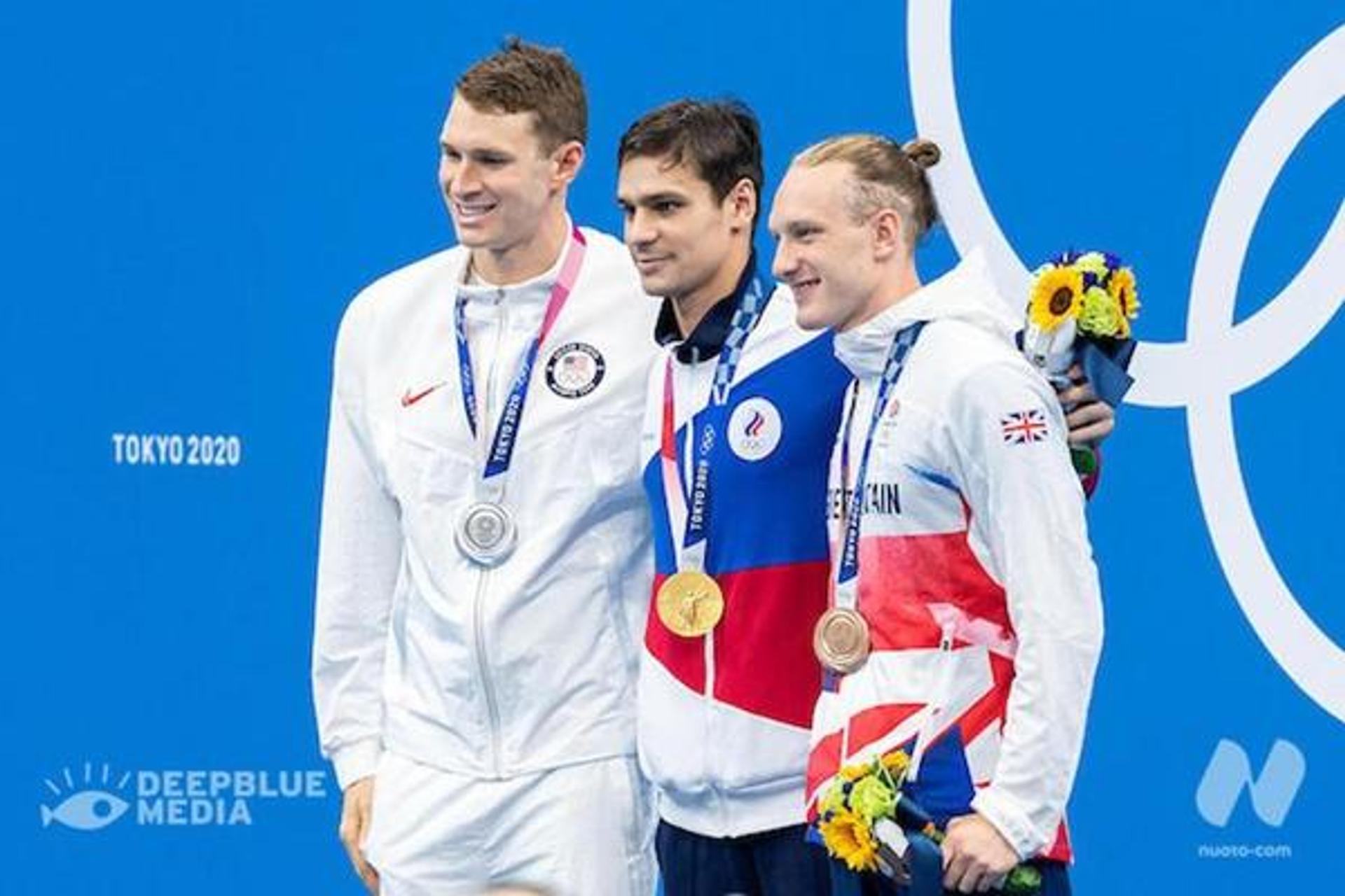 20210730_GSca_TY42343