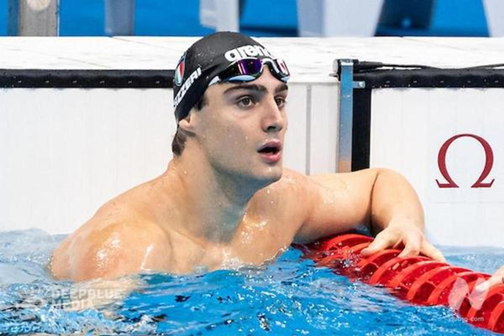 Tokyo2020 Olympic Games