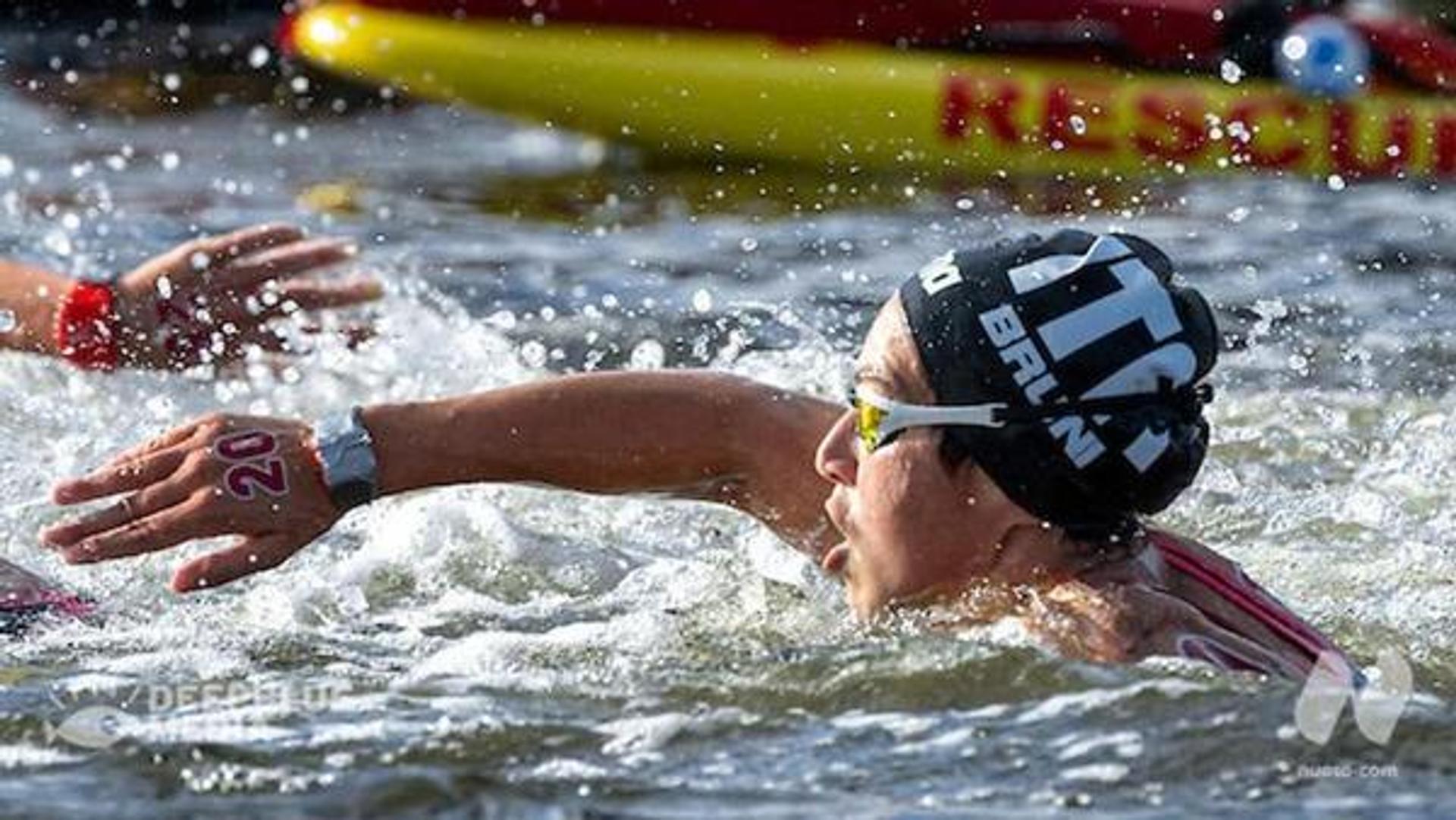 Tokyo2020 Olympic Games