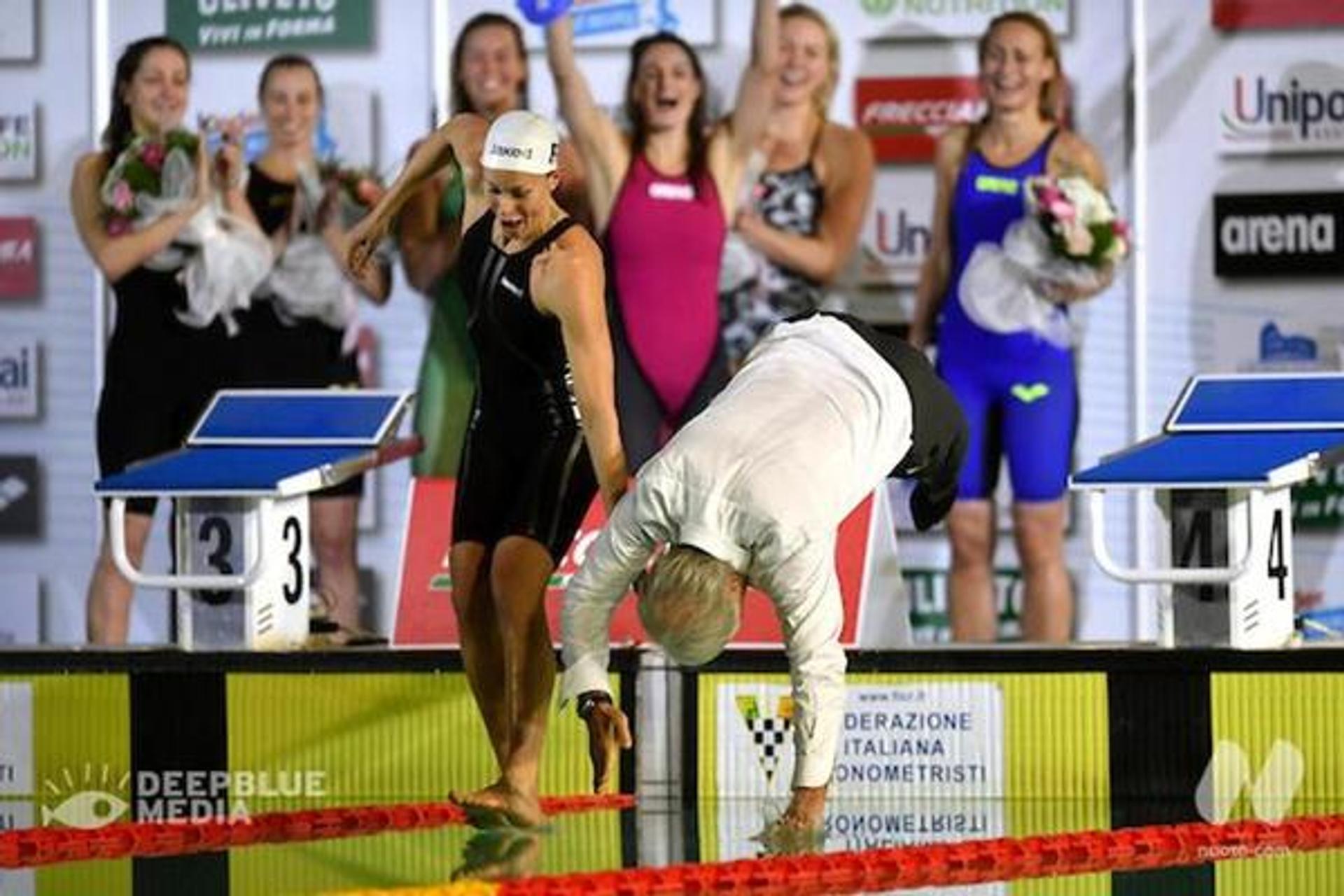 20211130_ASta_AS24902