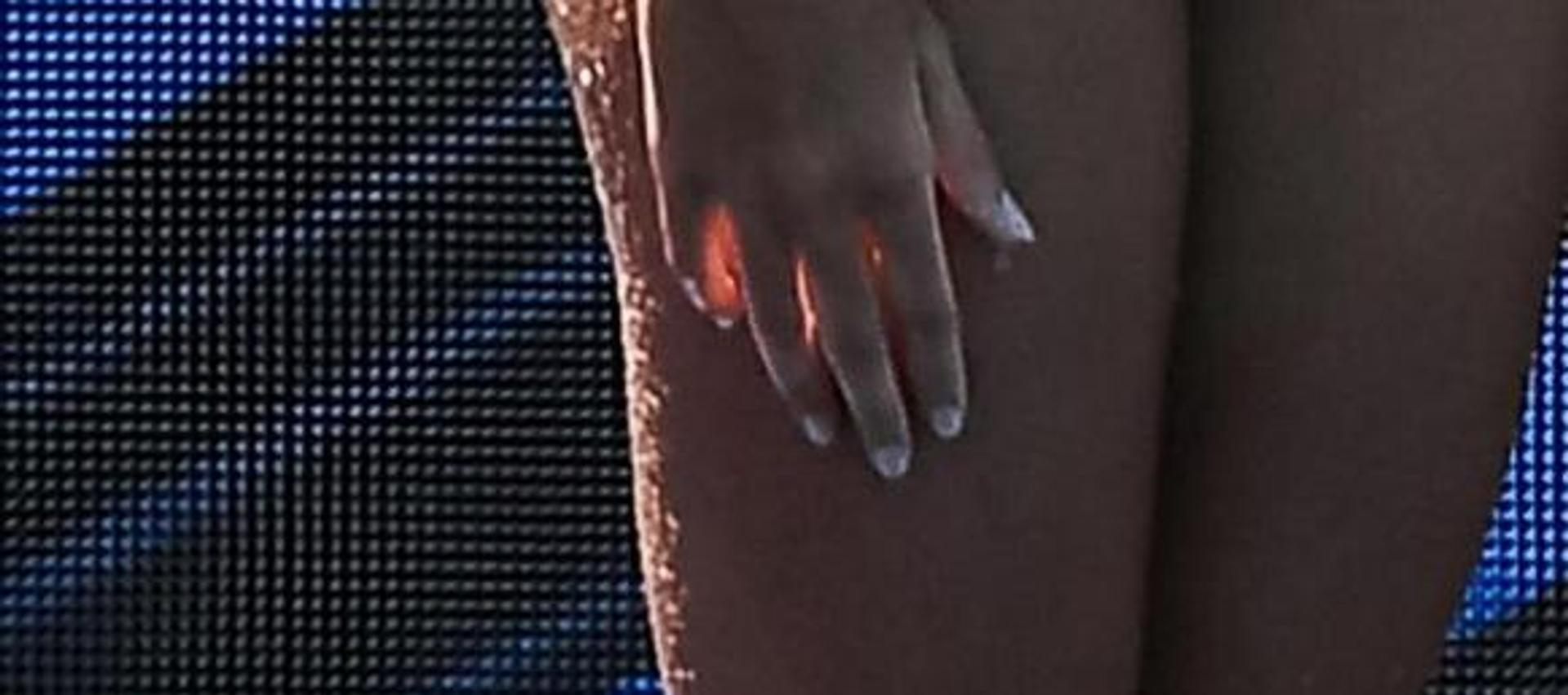 FINA 19th World Championships Budapest 2022