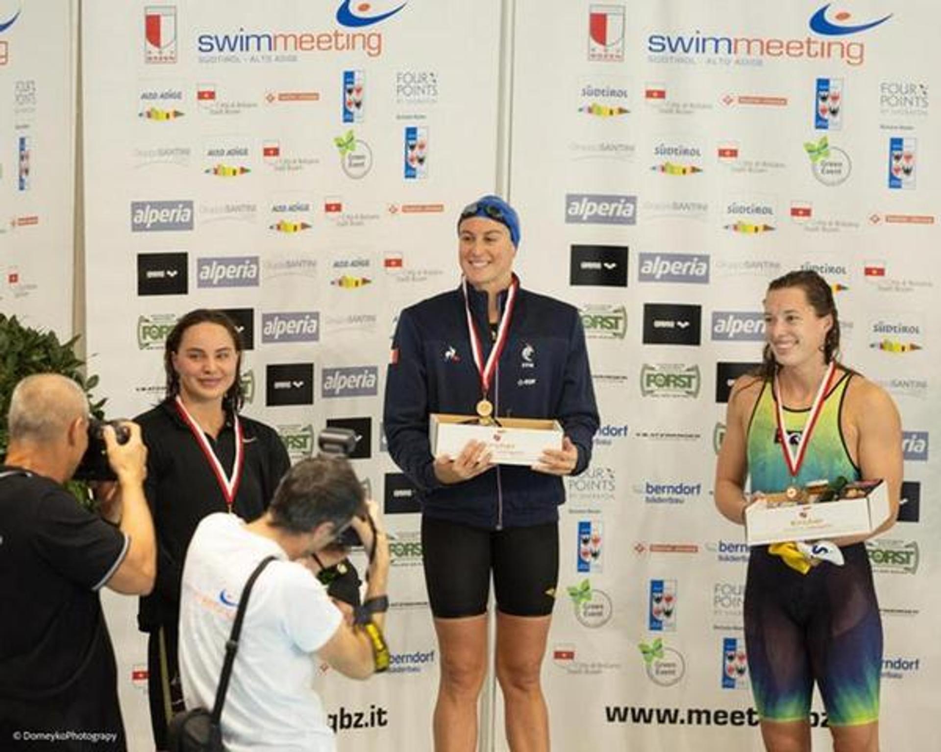 20231105_Godun-Bonnet-Bernhardt