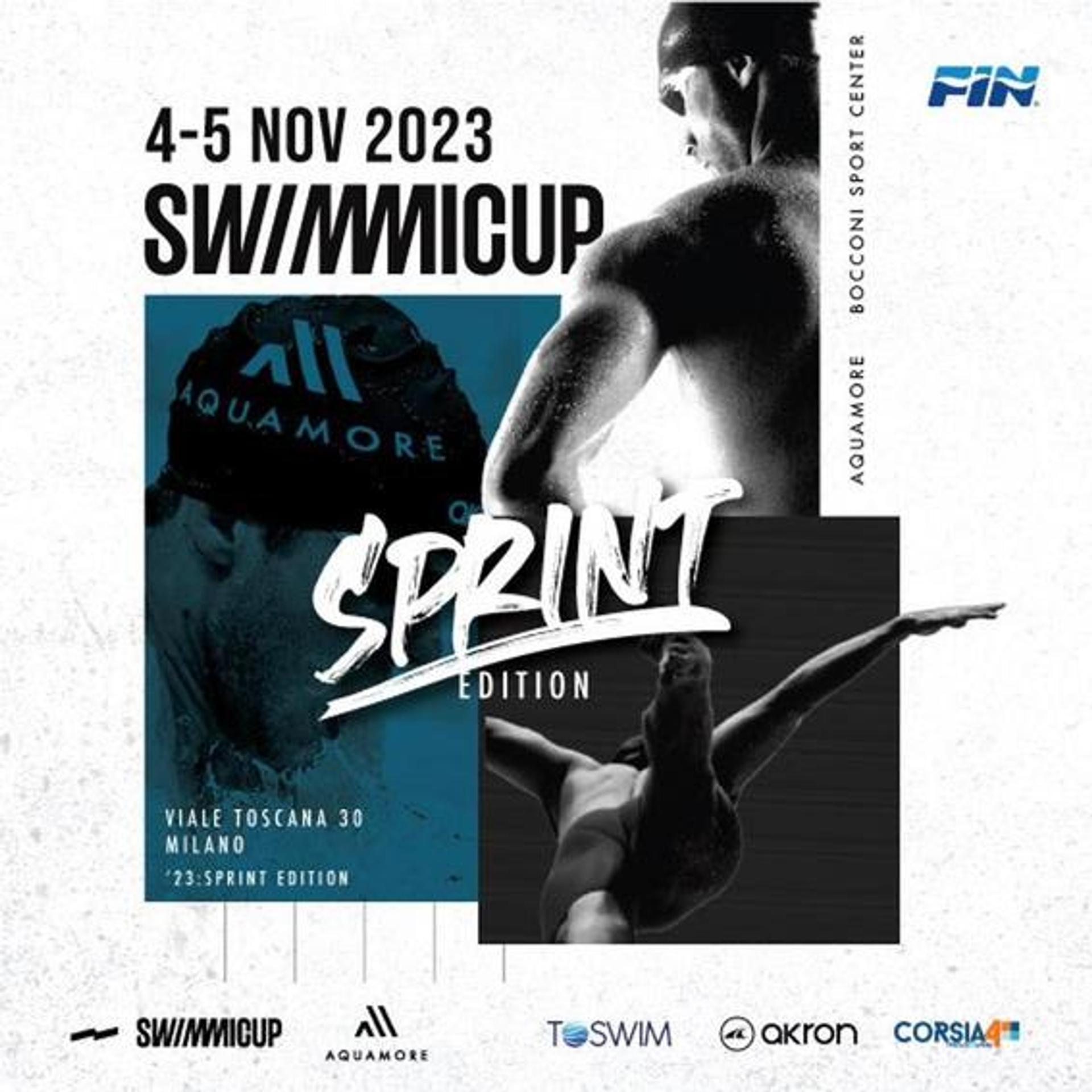 2023Sprint.ED.2023_WEB_Square