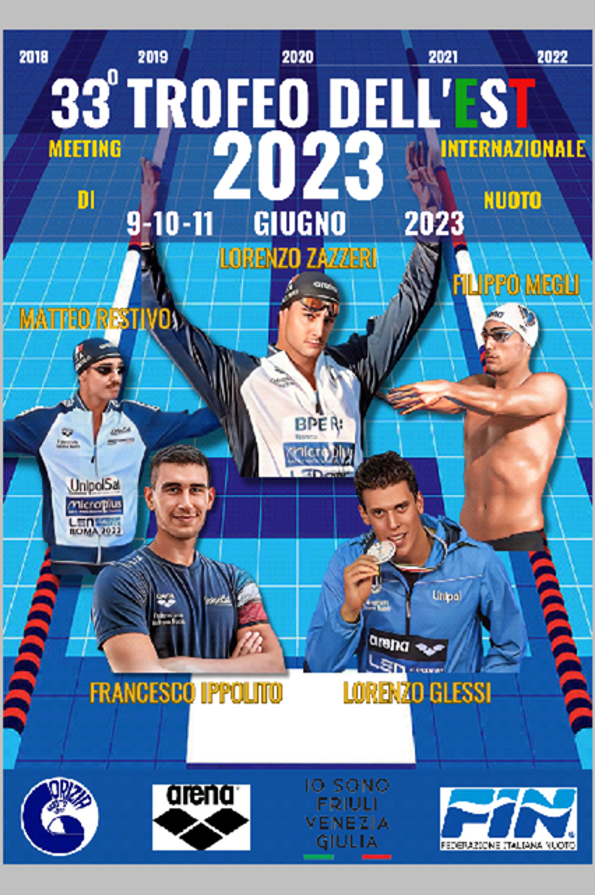 2023_Screenshot_20230602-184825