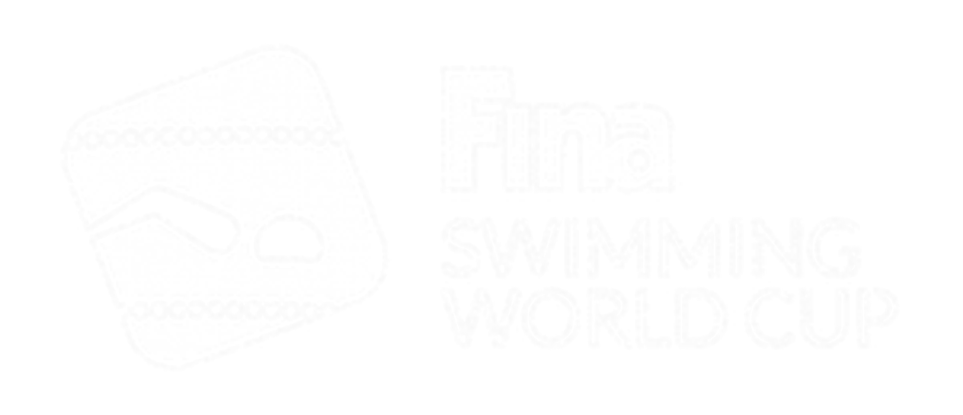 2_4_swimming_generic_w4x_0