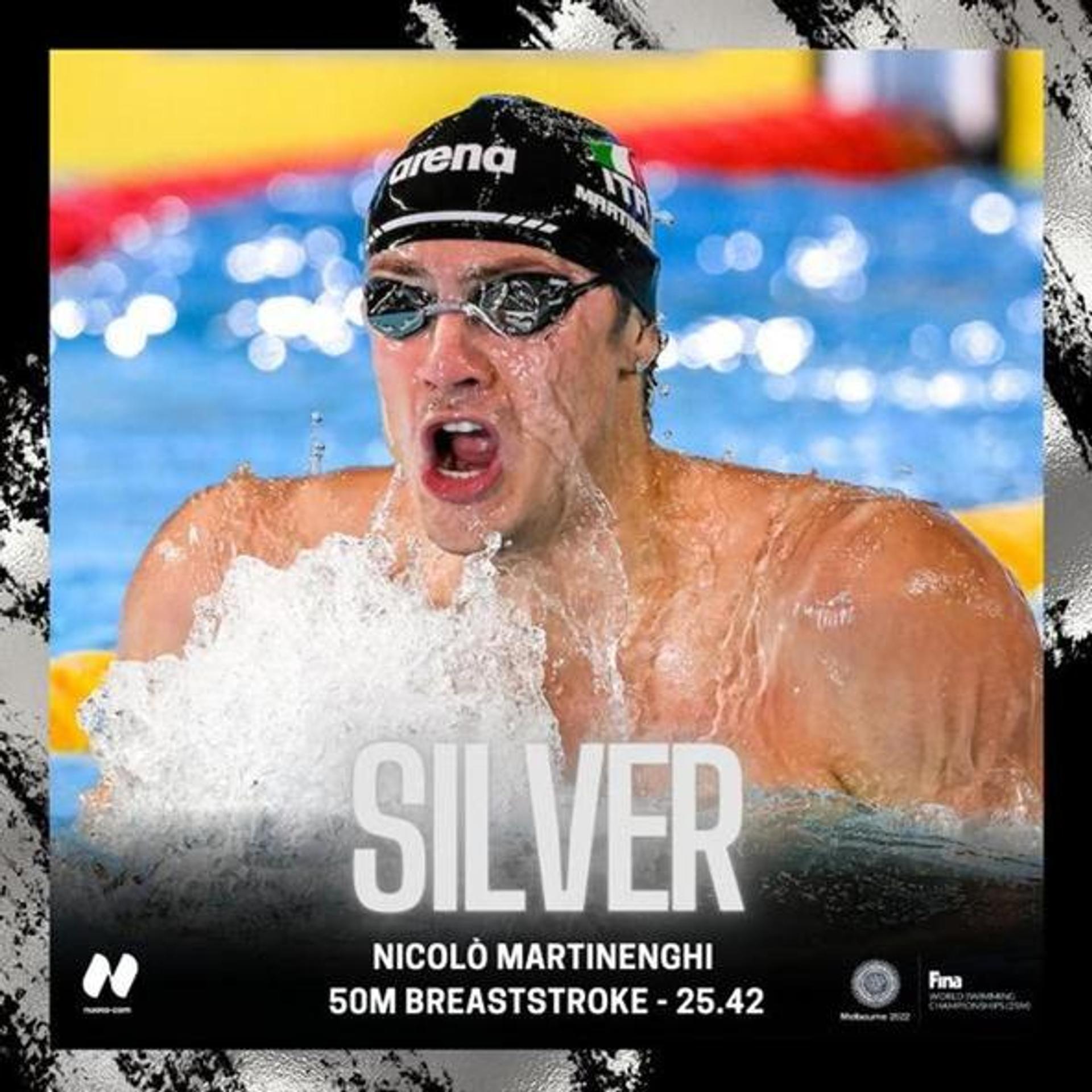 580d26c5-83e2-47a4-b203-c207591d3f42