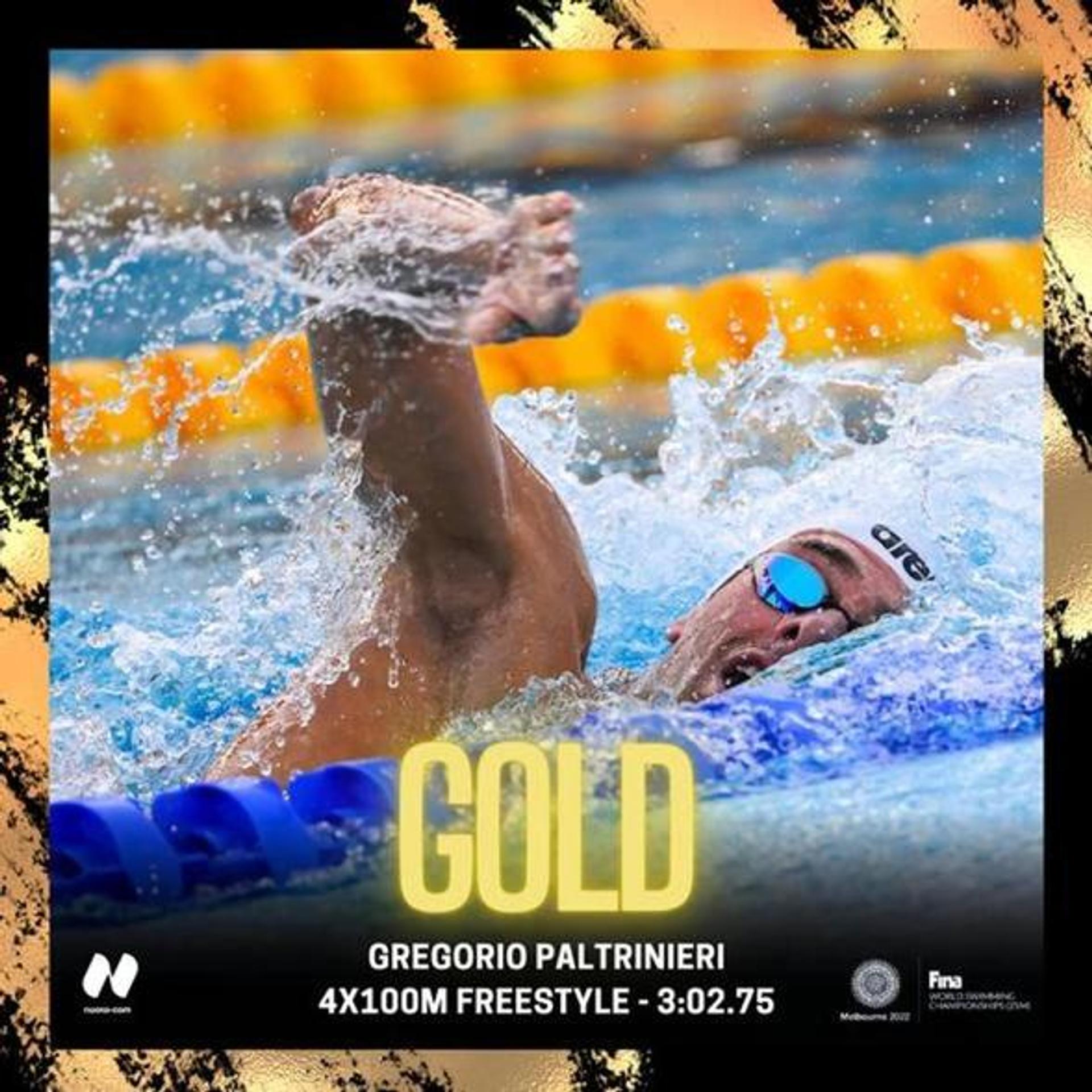 5a512135-c2bd-4559-b3f9-e879c06f756a