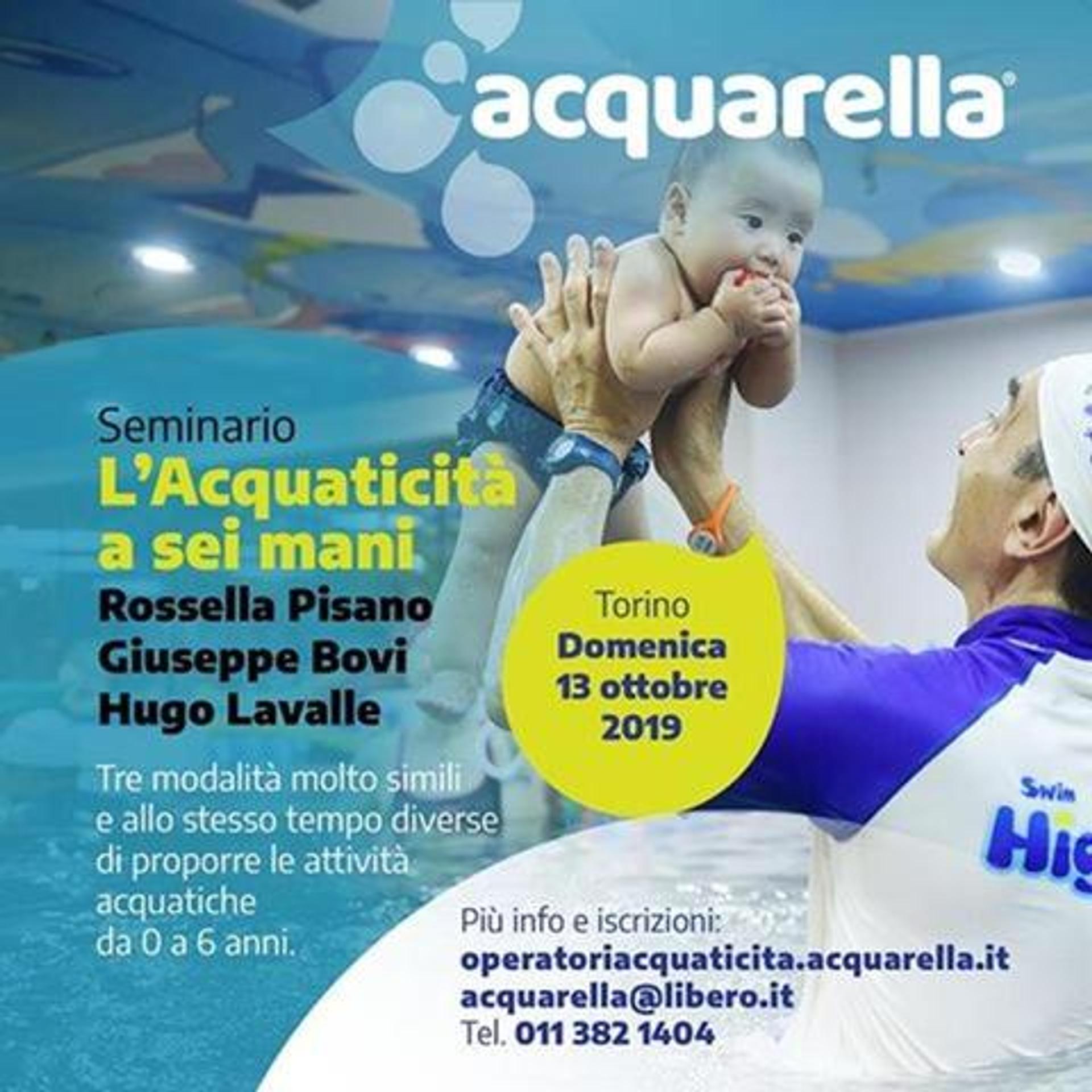 67003722_1261154087396916_4708228701328769024_n