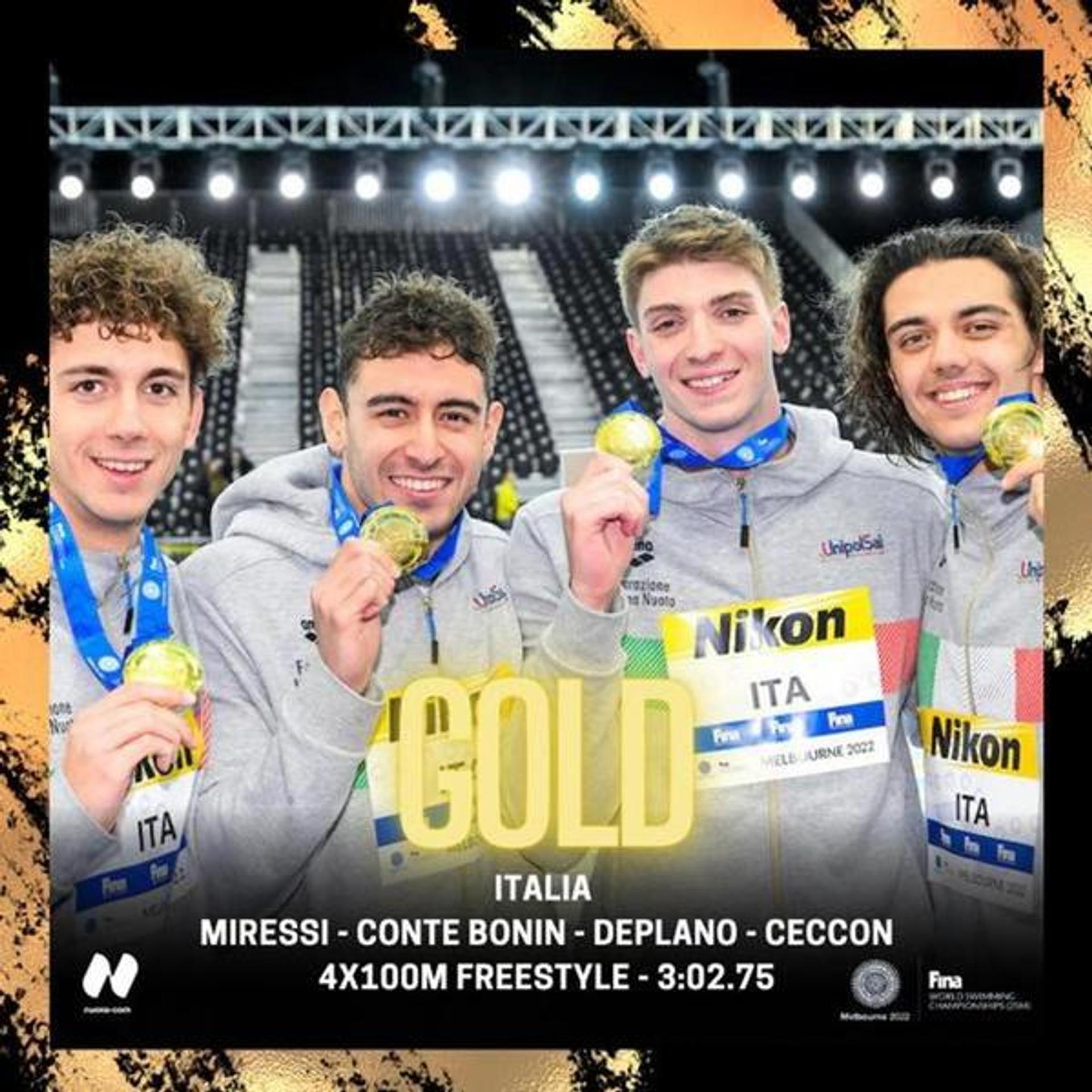 69a65038-5771-4d55-b661-cd8d4675d69a