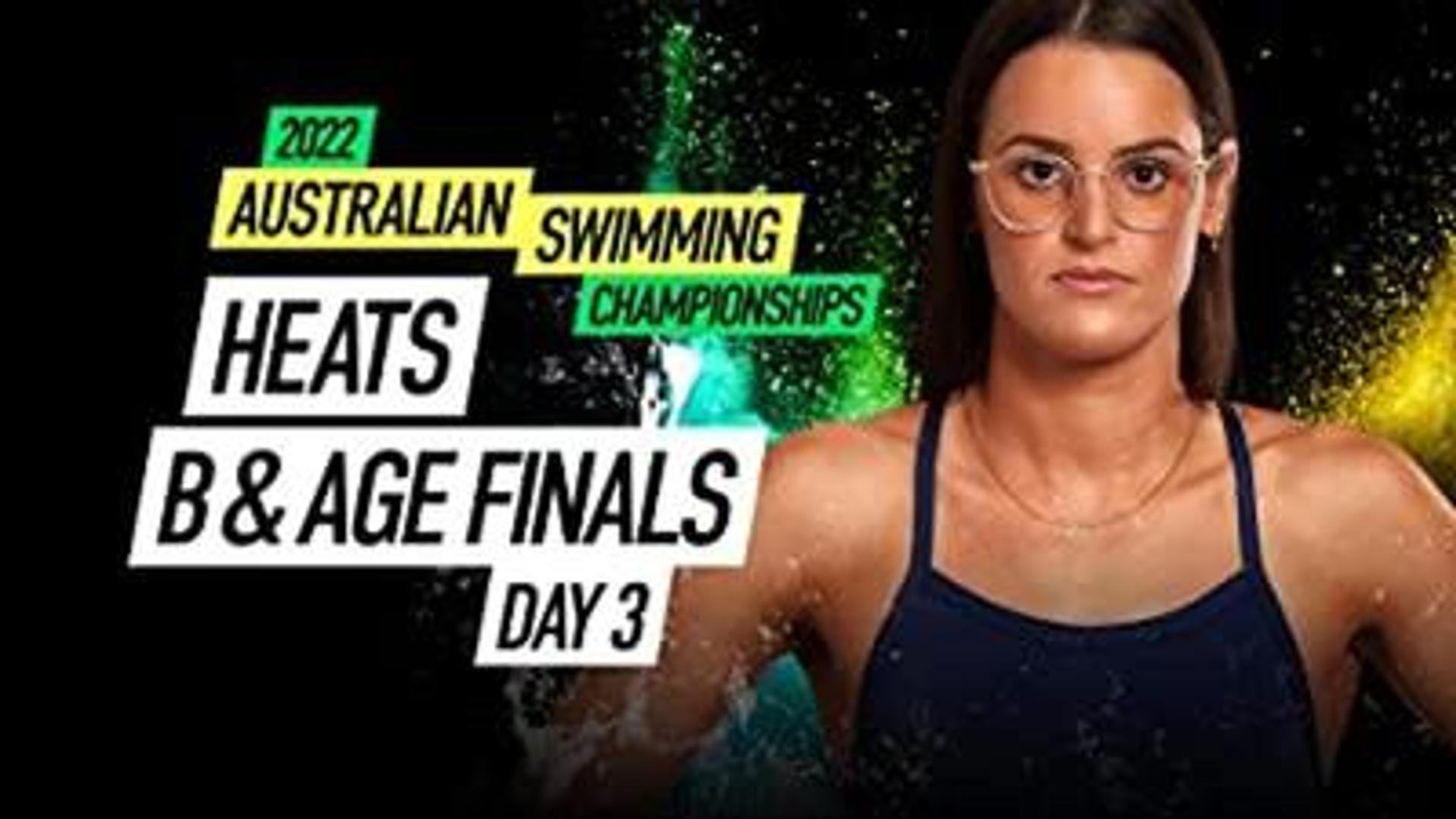 6e043c093d6e8e48e90a9291bc8879e65928659e97cd5edb5053a9852ea862f2._UR1920,1080_RI_UX400_UY225_