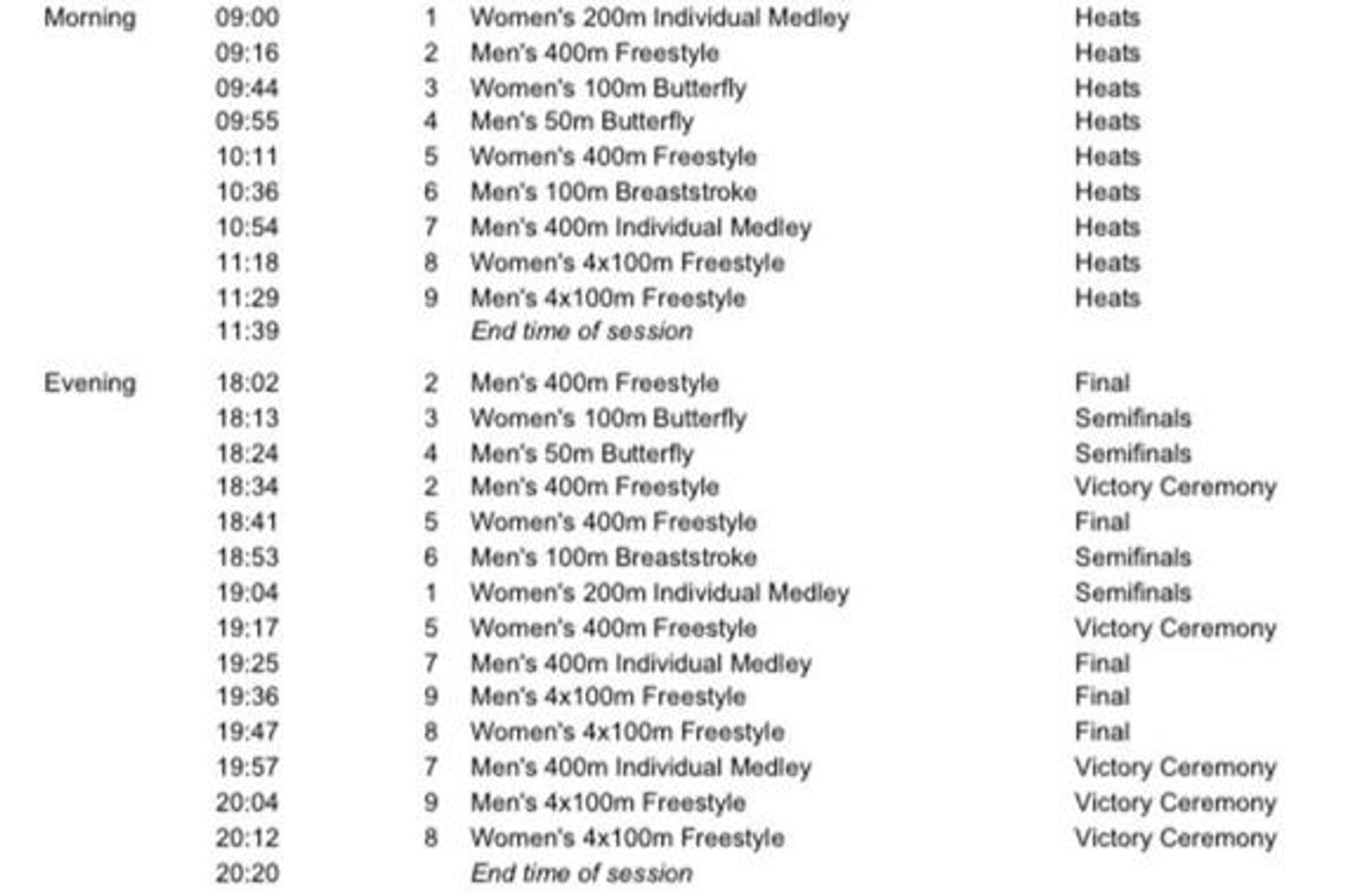 729D4960-7C33-40A5-B866-B3FFD8B5D4A4