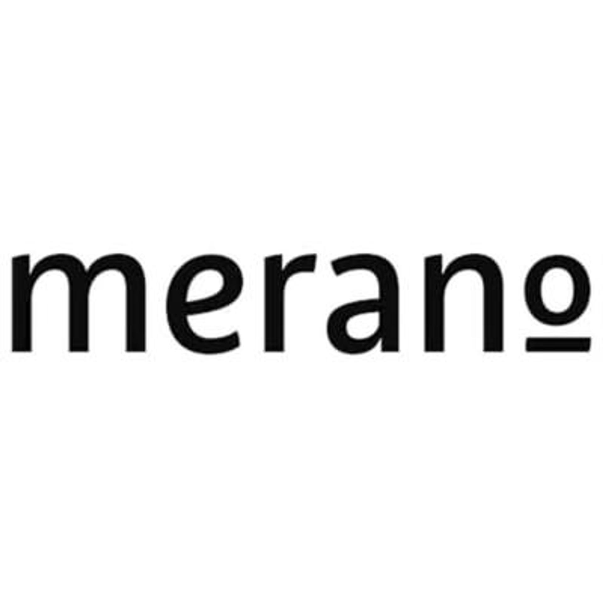 7705312b-723d-4c6c-bb94-dbba6bad57a4