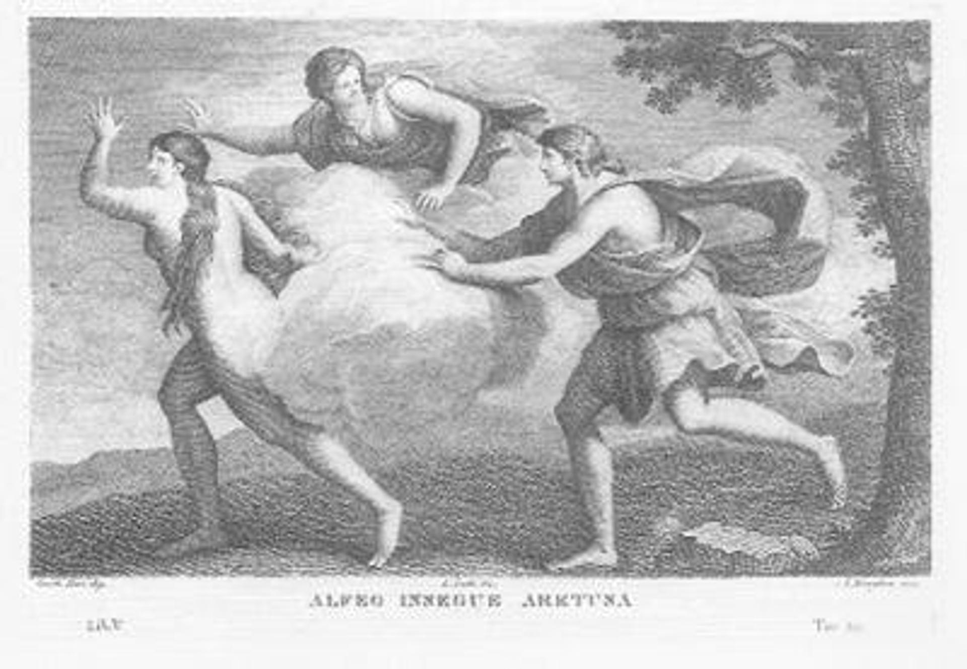 A_Morghen-Alfeo-ed-Aretusa