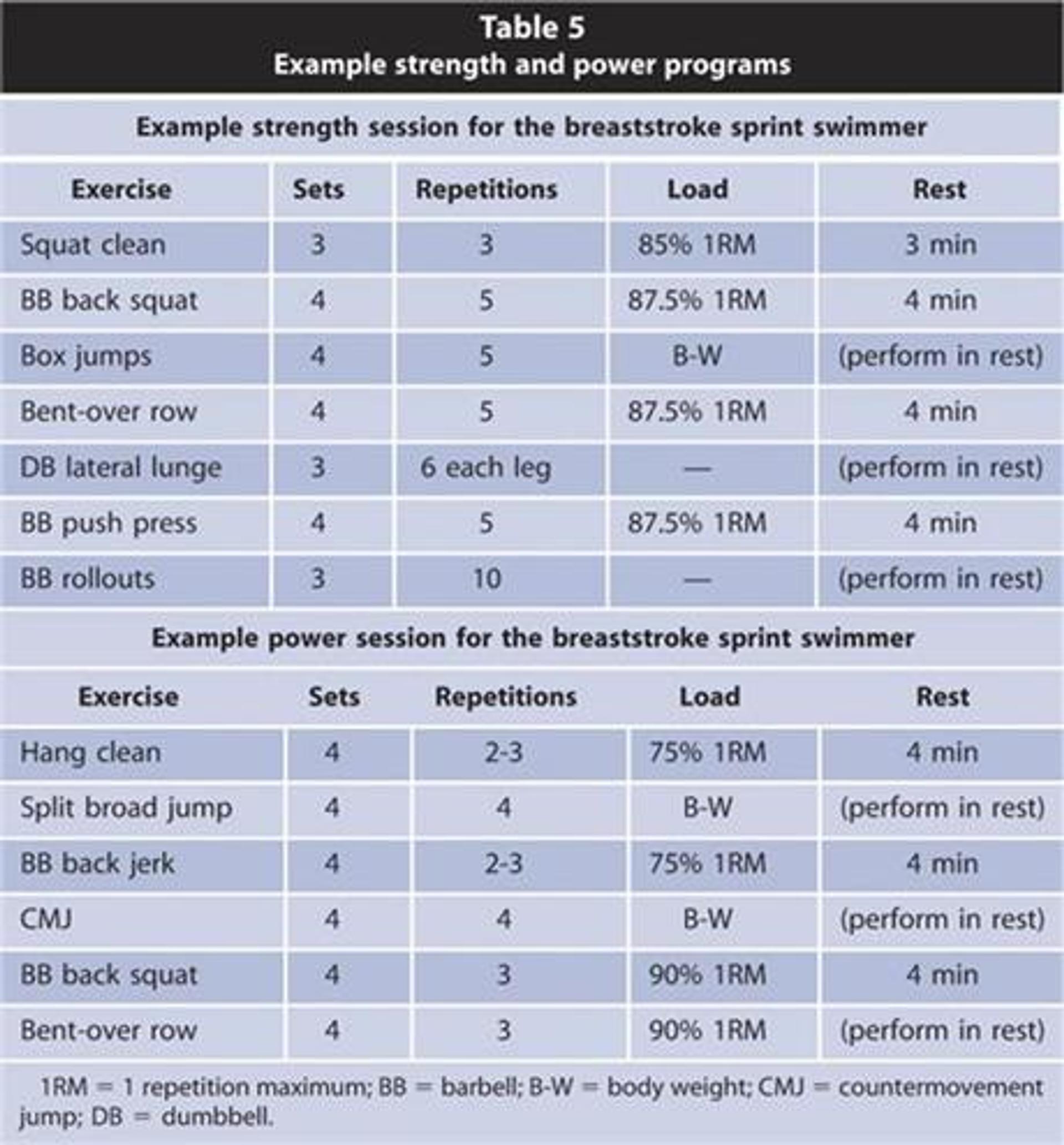 ArticleViewerPreview@2.00126548-201312000-00001.T5-1